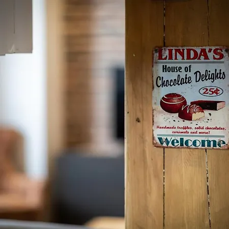 Jonathan Avec Place De Parking Daire