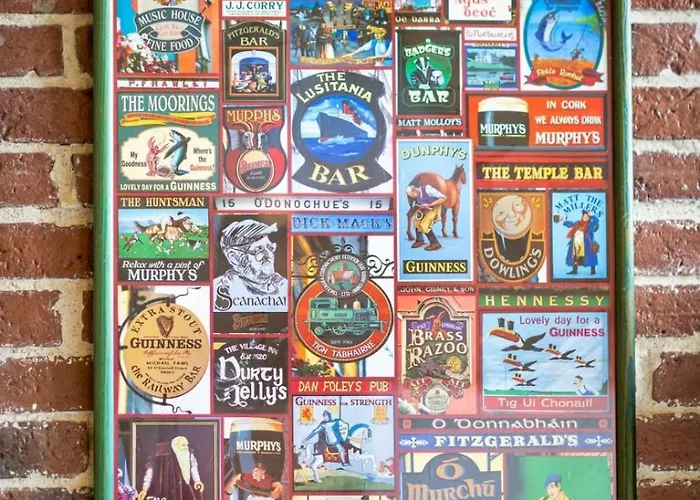 Daire Jonathan Avec Place De Parking