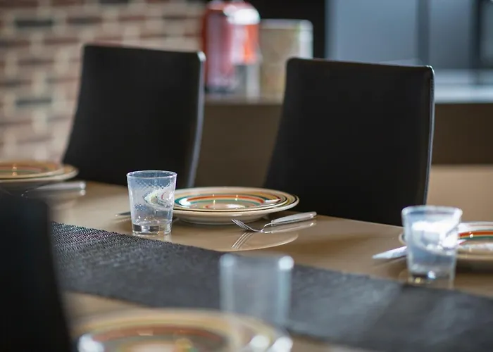 Jonathan Avec Place De Parking * Rouen